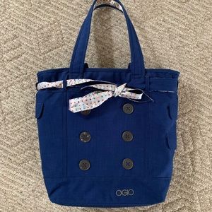 OGIO handbag